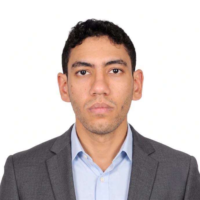 Aly Basiouny