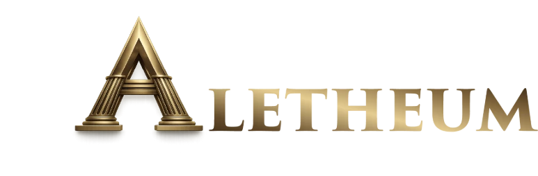 Aletheum
